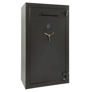 AMSEC SF7240E5 American Security SF Gun Safe